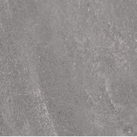 Керамогранит Azulejos Sanchis Slate Stone Silver Lapp Rc 100x100 Керамогранит Azulejos Sanchis Slate Stone Silver Lapp Rc 100x100