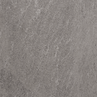 Керамогранит Azulejos Sanchis Slate Stone Silver Lapp Rc 60x60
