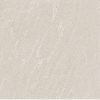 Керамогранит Azulejos Sanchis Slate Stone White Lapp Rc 100x100