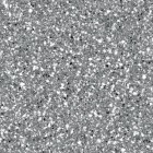 Керамогранит Beryoza Ceramica Chic Gp Графит 29.3x29.3