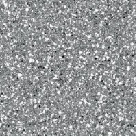 Керамогранит Beryoza Ceramica Chic Gp Графит 29.3x29.3