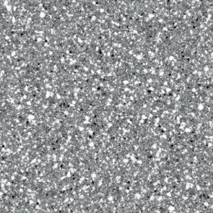 Керамогранит Beryoza Ceramica Chic Gp Графит 29.3x29.3