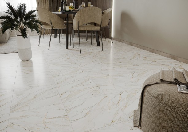 Glamour (Beryoza Ceramica)