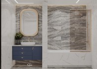 Tambre (Beryoza Ceramica)