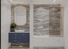 Tambre (Beryoza Ceramica)