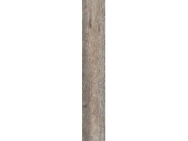 Country Wood (Casalgrande Padana)
