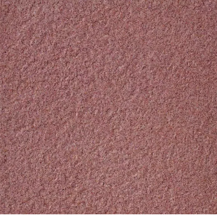 Basic Bronzo 610010000016