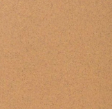 Basic Oro