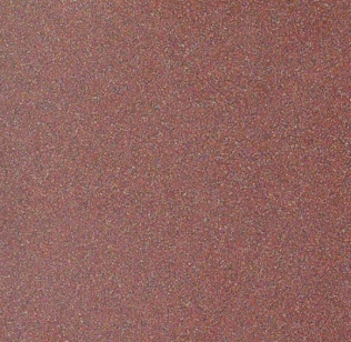 Basic Bronzo 610015000007