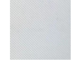 Бассейн (Top Gres)