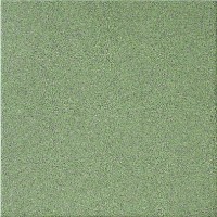 Керамогранит Italon Basic Fluoro 30x30 610015000008