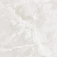 Керамогранит Carmen Grey-Beige 