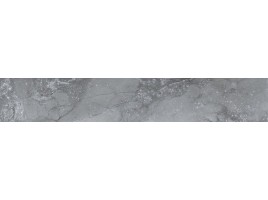 Burlington (41ZERO42)