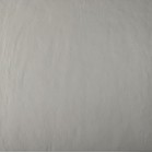 Керамогранит 4100297 Clay41 Grey 80x80 41ZERO42