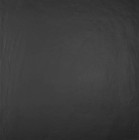 Керамогранит 4100299 Clay41 Black 80x80 41ZERO42