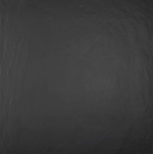 Керамогранит 4100299 Clay41 Black 80x80 41ZERO42