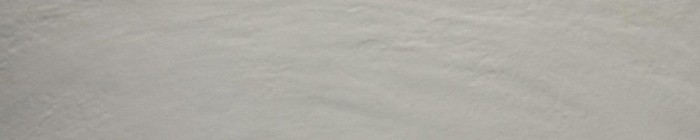 Керамогранит 4100313 Clay41 Grey 8x40 41ZERO42