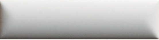 Настенная плитка 4100606 Biscuit Dune Bianco 5x20 41ZERO42