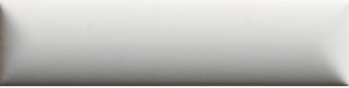 Настенная плитка 4100606 Biscuit Dune Bianco 5x20 41ZERO42