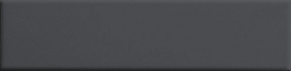 Настенная плитка 4100685 Biscuit Plain Notte 5x20 41ZERO42