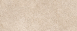 Drach Beige Base