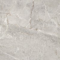 Matera Gray