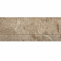 Matera Beige