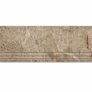 Matera Beige