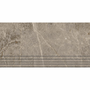 Matera Gray