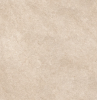 Drach Beige Base