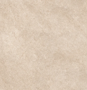 Drach Beige Base