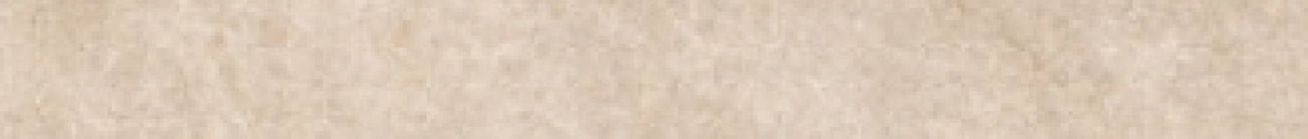 Керамогранит Exagres Drach Beige Base 14.5x120