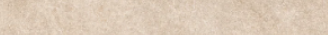 Drach Beige Base