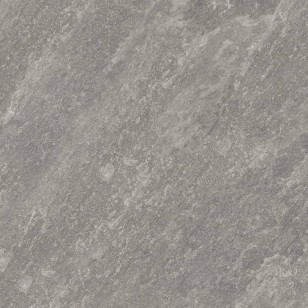 20 мм Cardostone Grey 2 cm