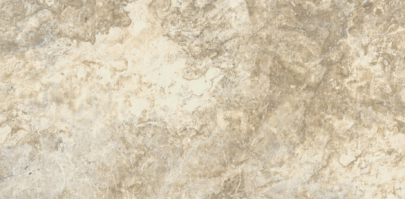 Керамогранит Bergen Light Brown Matte