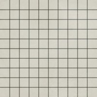 Декор 4100534 Futura Grid Black 15x15 41ZERO42