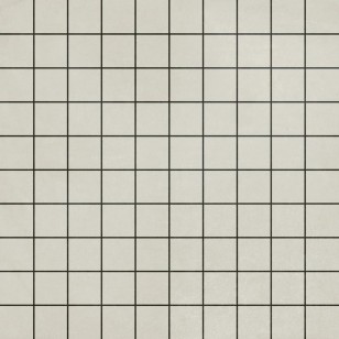 Декор 4100534 Futura Grid Black 15x15 41ZERO42