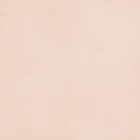 Керамогранит 4100526 Futura Rose 15x15 41ZERO42