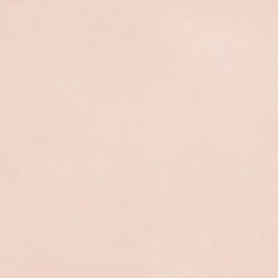 Керамогранит 4100526 Futura Rose 15x15 41ZERO42