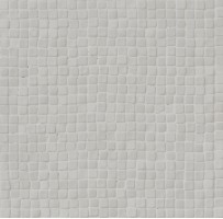 Мозаика 4100481 Nano Gap Bianco 30x30 41ZERO42