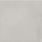 Керамогранит 4100046 Mate Terra Grigio 60x60 41ZERO42