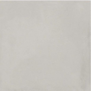 Керамогранит 4100046 Mate Terra Grigio 60x60 41ZERO42
