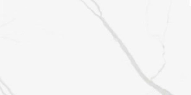 Керамогранит 4100108 Mate Marmo Bianco 30x60 41ZERO42
