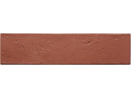 Muro41 (41ZERO42)