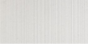 Керамогранит 4100207 Otto Bianco Graffio 30x60 41ZERO42