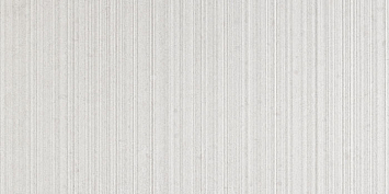 Керамогранит 4100207 Otto Bianco Graffio 30x60 41ZERO42