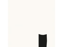 Pack (41ZERO42)