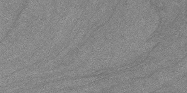 Керамогранит 4100380 Pietre41 Hipster Grey 40x80 41ZERO42