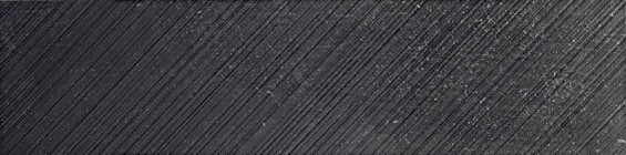 Керамогранит 4100387 Pietre41 Chevron Black 20x80 41ZERO42