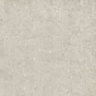 Керамогранит 4100425 Pietre41 Outline Greige G 20x20 41ZERO42